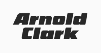 Arnold Clark