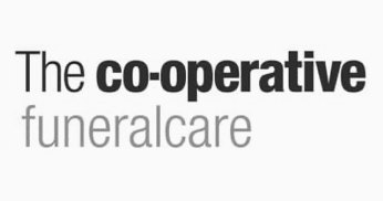 Co-op Funeralcare