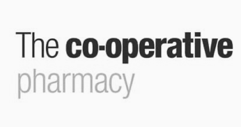 Co-op Pharmacy