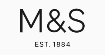 M&S