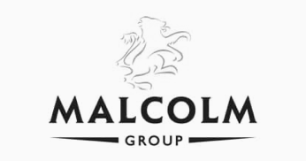 Malcom Group