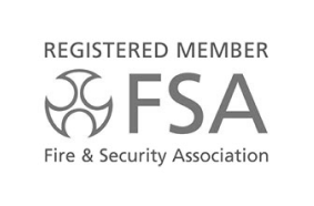FSA Registered