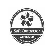 Safe Contractor