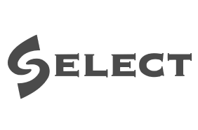 Select